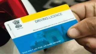 Driving Licence Rules: Govt Plans 75% Marks Threshold To Clear Online Test; How To Apply For DL Online