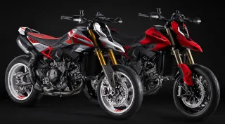 ducati-hypermotard-v2-launched-at-rs-16-53-lakh-packed-with-vtwin-engine-and-1204-hp