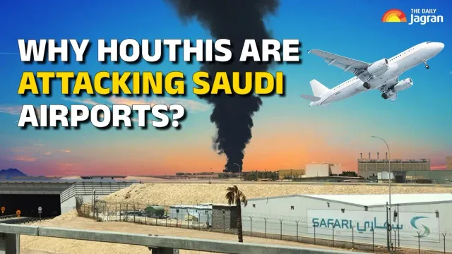 saudi-arabia-dammam-airport-attack-houthi-strikes-king-fahd-airport-abha-airport-king-abdullah-bin-abdulaziz-indians-killed-yemen-latest-news