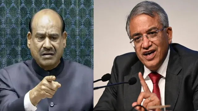 lok-sabha-speaker-om-birla-says-will-follow-prescribed-procedure-on-impeachment-motion-to-remove-cec