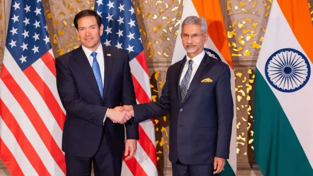 jaishankar-responds-to-claims-of-pakistan-winning-over-trump-administration-and-relations-with-islamabad