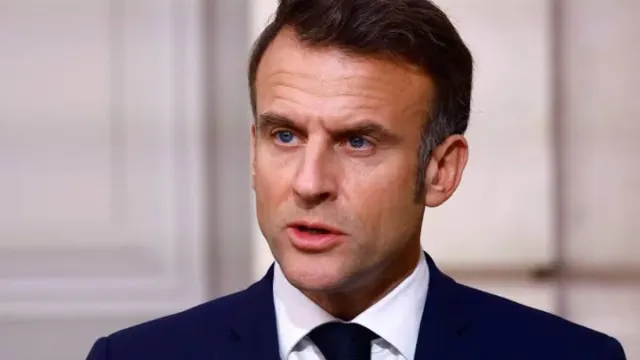 france-protests-macron-rejects-trumps-muslims-immigrants-claims-flags-ai-images-of-events-that-never-happened