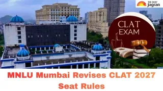 clat-2027-mnlu-mumbai-introduces-1-reservation-for-transgender-candidates-and-orphans-details
