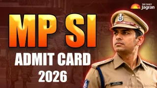 mp-police-si-admit-card-2026-madhya-pradesh-police-subedar-si-hall-tickets-to-be-out-shortly-at-esbmpgovin