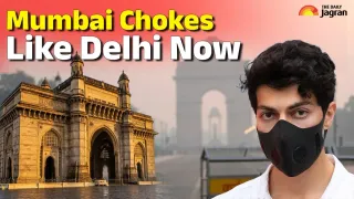mumbai-aqi-mumbai-air-pollution-heatwave-rising-pollution-levels-delhi-pollution-explained