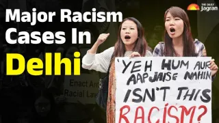 delhi-influencer-amir-shokeen-abuses-tripura-man-in-disturbing-video-a-look-at-recent-racial-abuse-violence-against-northeast-people