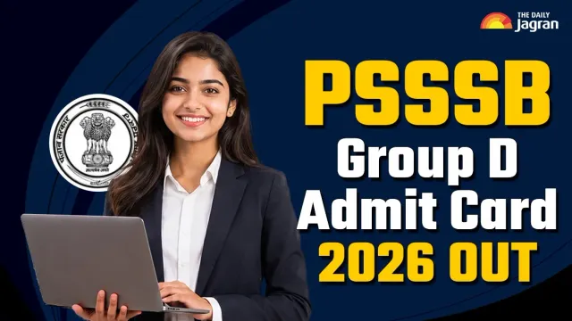 psssb-group-d-admit-card-2026-out-punjab-subordinate-services-selection-board-releases-hall-tickets-for-october-25-exam