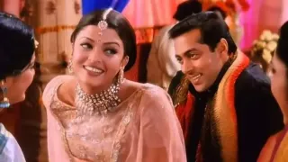 ‘He Was In Love’: Smita Jayakar Reveals Why Sanjay Leela Bhansali Scolded Salman Khan On ‘Hum Dil De Chuke Sanam’ Set