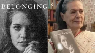 sonia-gandhi-makes-instagram-debut-shares-first-look-of-memoir-belonging-a-journey-of-love