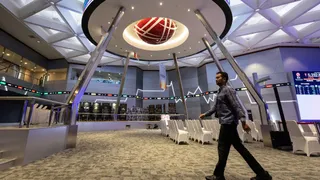 Saudi Arabia's King Fahd Airport Attack: One Killed, Eight Injured In Dammam, Flights Diverted