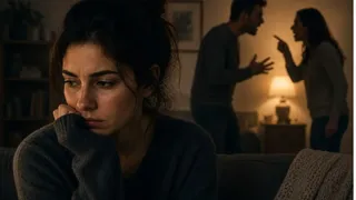 Red Flag Meaning in a Relationship: 7 Signs to Watch Out For