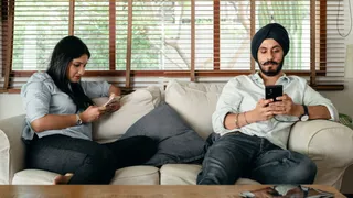 Why Are Indians Choosing Vertical Micro Drama Over Traditional Media?