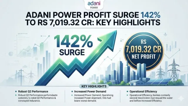 adani-power-q2-results-power-demand-higher-tariffs-drive-142pc-surge-in-net-profit-to-rs-7019-crore
