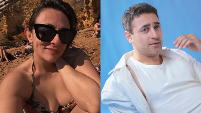 avantika-malik-reveals-imran-khan-initiated-separation-says-i-would-have-never-done-it