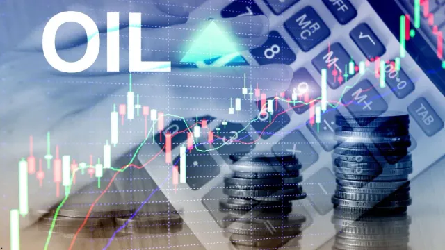 brent-crude-at-usd114-why-oil-prices-spike-to-5-month-high-and-its-impact-on-indian-stock-market