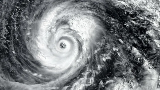 cyclone-arnab-to-form-over-bay-of-bengal-imd-forecasts-extremely-heavy-rainfall-in-odisha-andhra-pradesh-from-october-27