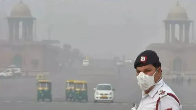 delhi-air-pollution-aqi-remains-in-poor-category-no-relief-expected-over-next-nine-days-check-forecast