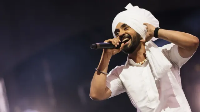 diljit-dosanjh-delhi-concert-gets-green-light-from-police-day-after-denial-over-security-concerns