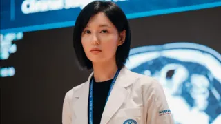 Doctor X Ending Prediction: Will Kim Ji-won Expose Na Dae-il’s Secret? Clues And Theories Explained