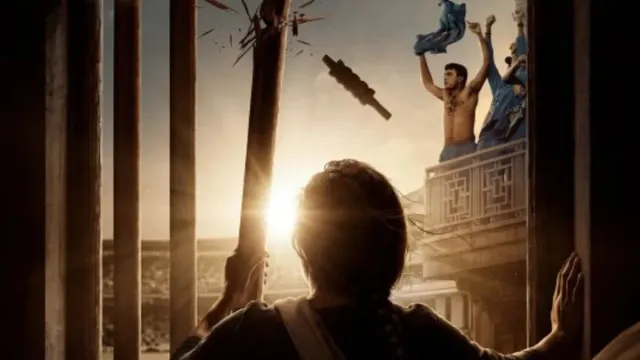 why-is-sourav-ganguly-opposing-doosra-all-about-personality-rights-dispute-and-his-biopic-dada
