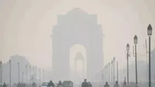 India Braces For Milder Winter As El Nino Set To Peak In December; Short Cold Waves Likely In Northern States