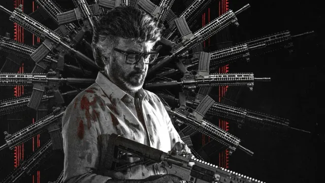 jailer-2-box-office-5-historic-records-rajinikanth-tamil-movie-shattered-in-just-7-days