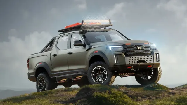 mahindra-scorpio-lifestyler-pickup-launch-in-2027-check-features-and-specs