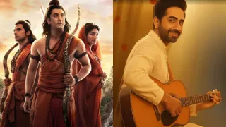 November 2026 Theatrical Releases: Ranbir Kapoor’s Ramayana To Rashmika Mandanna’s Mysaa; Complete List