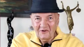 When Prem Chopra Was Named In Jaipur Cheating Case For Alleged ₹3.5 Lakh Fraud: Here’s What Happened In 2011