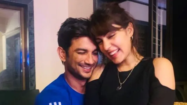 dyk-rhea-chakraborty-asked-smita-jayakar-to-help-sushant-singh-rajput-during-depression-treatment