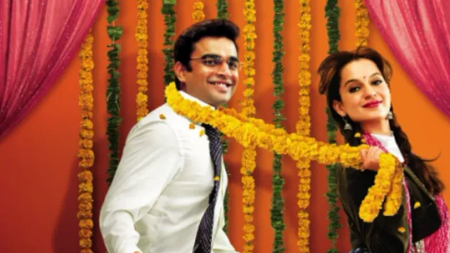 tanu-weds-manu-3-what-changes-as-the-franchise-returns-with-a-new-director-and-fresh-cast