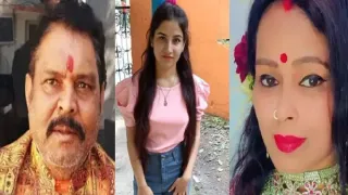 Ankita Bhandari Murder Case: Ex-MLA Suresh Rathore, Actress Urmila Sanawar Agree To Narco And Polygraph Tests