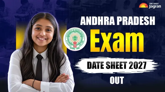 andhra-pradesh-exam-date-sheet-2027-out-bieap-releases-1st-2nd-year-timetable-check-key-complete-schedule-here