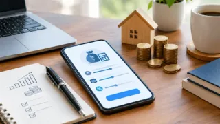 How Does An EMI Calculator For Personal Loan Help You Plan Your Repayments