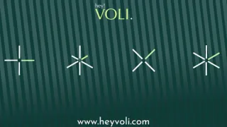 HeyVoli Kicks Off USD 500K Pre-Seed To Launch AI-Powered Healthcare Infrastructure