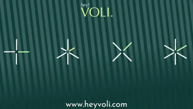heyvoli-kicks-off-usd-500k-pre-seed-to-launch-ai-powered-healthcare-infrastructure