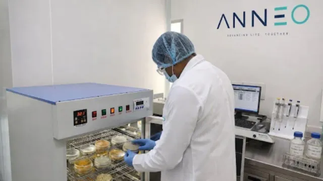 anneo-biotech-puts-india-on-global-map-for-spore-forming-probiotics
