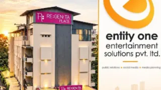 Entity One Delivers Breakthrough In Hospitality With Phenomenal Performance Marketing Results