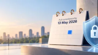 Global Checks Aligns Employee Background Verification With India's DPDP Rules Ahead of 2027 Deadline