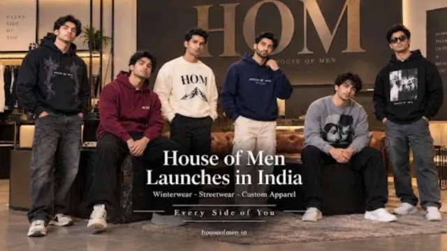 house-of-men-launches-in-india-with-winterwear-streetwear-and-customised-fashion