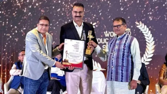 galgotias-university-honoured-for-excellence-in-industryaligned-curriculum-and-employability-at-36th-elets-world-education-summit