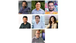 Masai School Launches LEAP Founders' Cohort: A Build-First Journey For India's Next Startup Leaders
