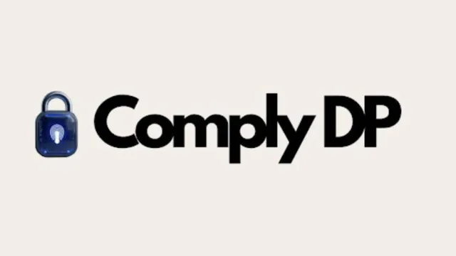 you-cannot-protect-data-you-have-not-dound-complydps-vipul-abhishek-on-building-indias-answer-to-gdpr-era-compliance-tools