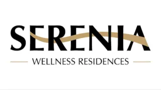 WAL Developments Launches Serenia Wellness Residences in Gurugram's Sector 92; Prices Start at Rs 1.5 Cr