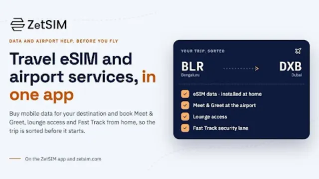 zetsim-brings-travel-esim-and-airport-services-together-for-indian-travellers