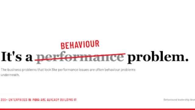 byld-crucial-learning-india-highlights-enterprise-outcomes-as-indian-workplace-engagement-falls-to-a-fouryear-low