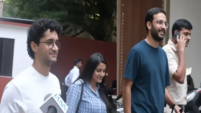 cjp-leaders-sem-court-hearing-ashutosh-ranka-saurav-das-jantar-mantar-trespassing-case-crime-branch-probe-updates