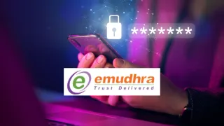 eMudhra Shuts Down Global Digital Certificate Business After 8 Weak Keys Trigger Security Alert