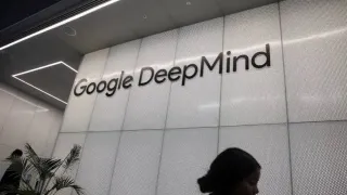 Google DeepMind Staff Resign Over Pentagon AI Contracts, Raise Concerns Over Human Oversight In Warfare