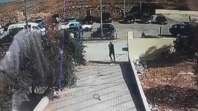 jordan-shooting-incident-7-killed-34-injured-after-gunmen-open-fire-during-funeral-at-greek-orthodox-church-in-karak